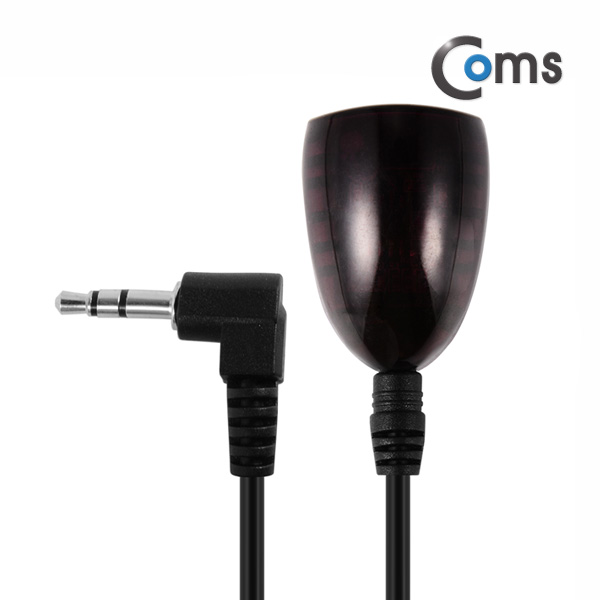 Coms HDMI 적외선 리모콘