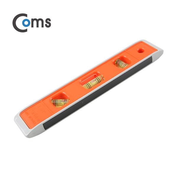 Coms SB 자석수평기 230mm