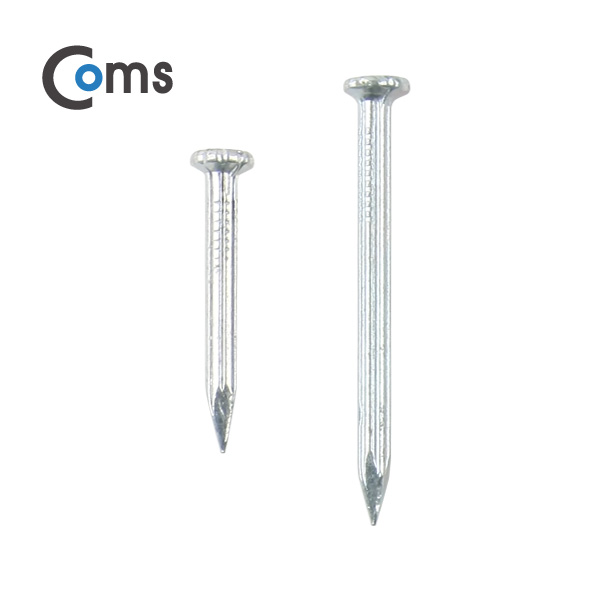 Coms 콘크리트못세트