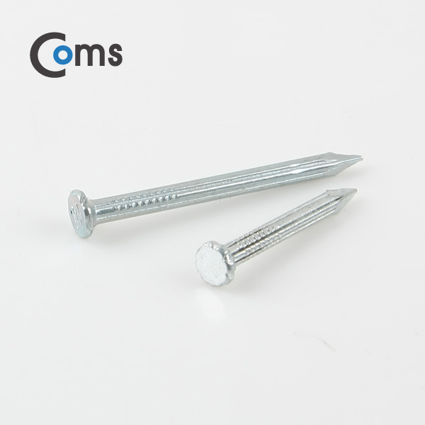 Coms 콘크리트못세트