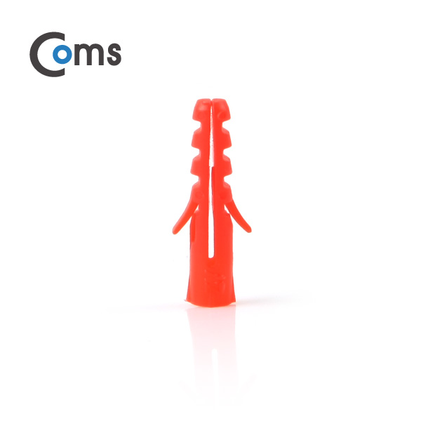 Coms 칼브럭세트