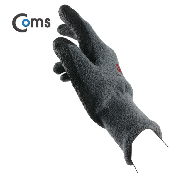 Coms 3M 장갑/comfort 겨울용 (M size)