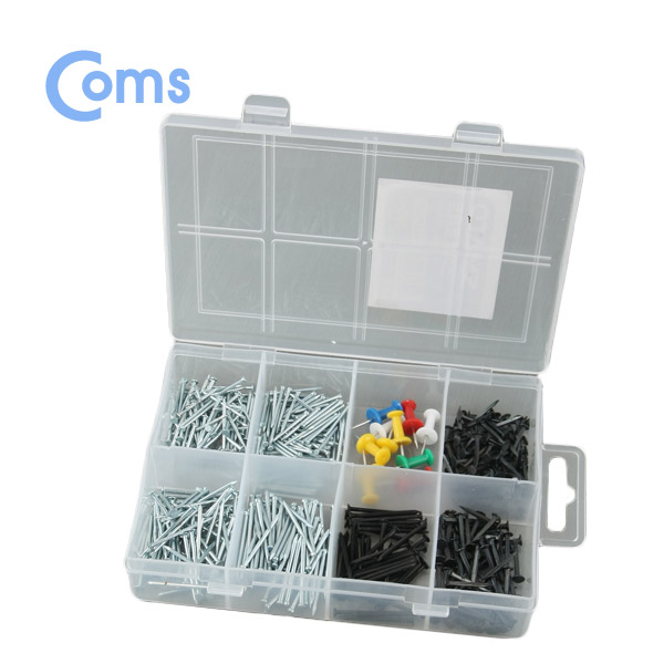 Coms 스마토 못세트 SM-NK500P