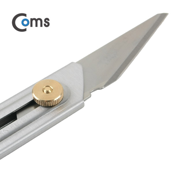 Coms 올파 접도(OLFA) CK-2 / 커터칼
