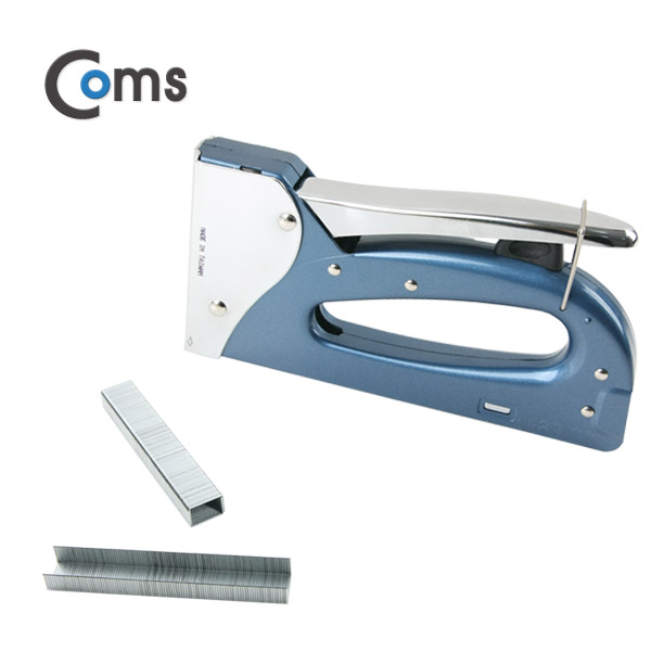 Coms 화신 다용도 건타카/손타카 (SW-107)