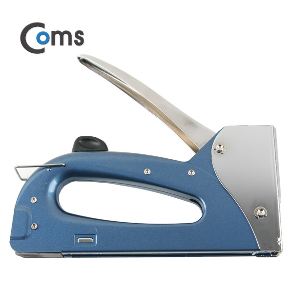 Coms 화신 다용도 건타카/손타카 (SW-107)