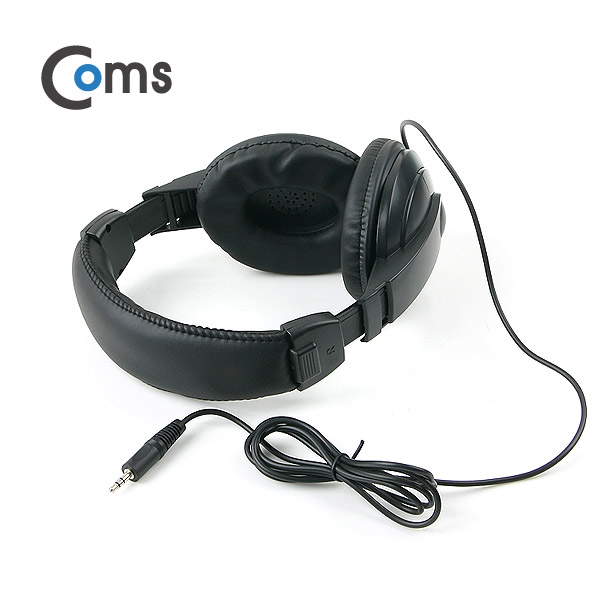 Coms 집음기(음파확대기)/야생관찰/생태계 관찰용