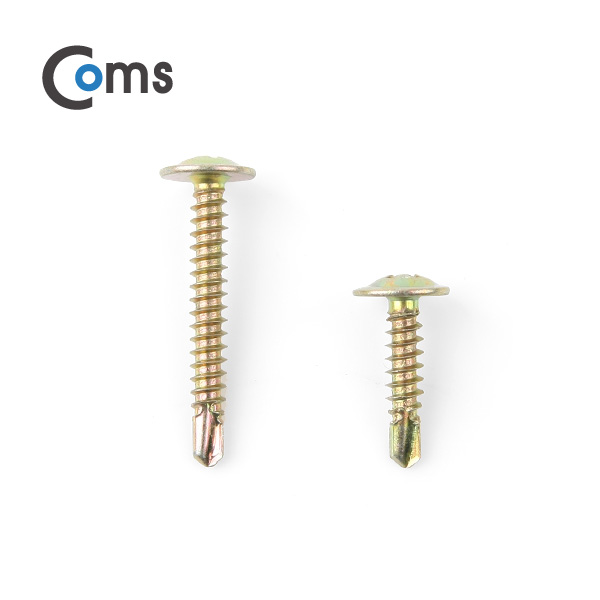 Coms 앙카나사못세트