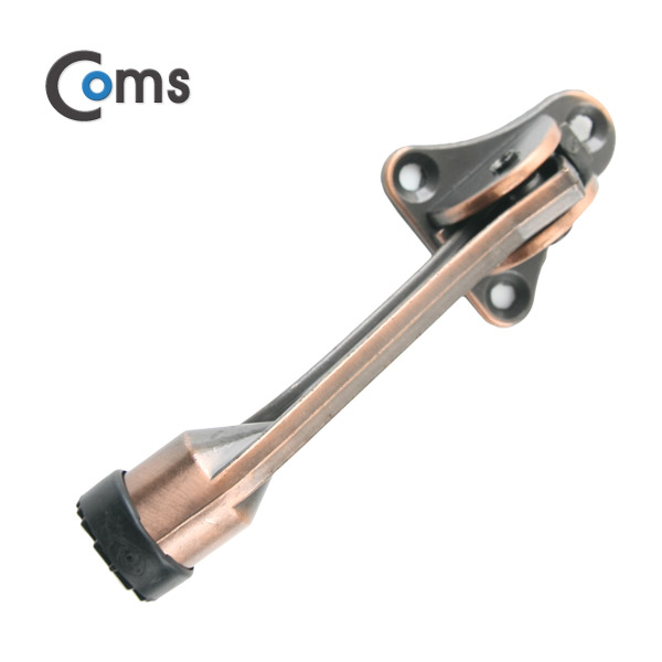 Coms 문받침대 / 말발굽 / 도어 고정 / 도어 스토퍼