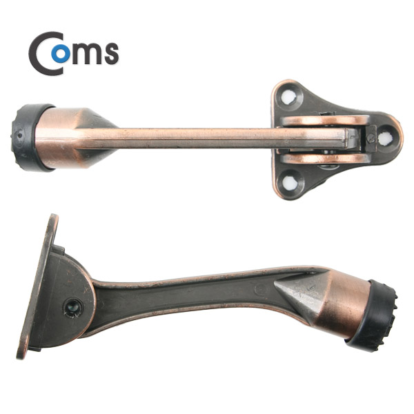 Coms 문받침대 / 말발굽 / 도어 고정 / 도어 스토퍼