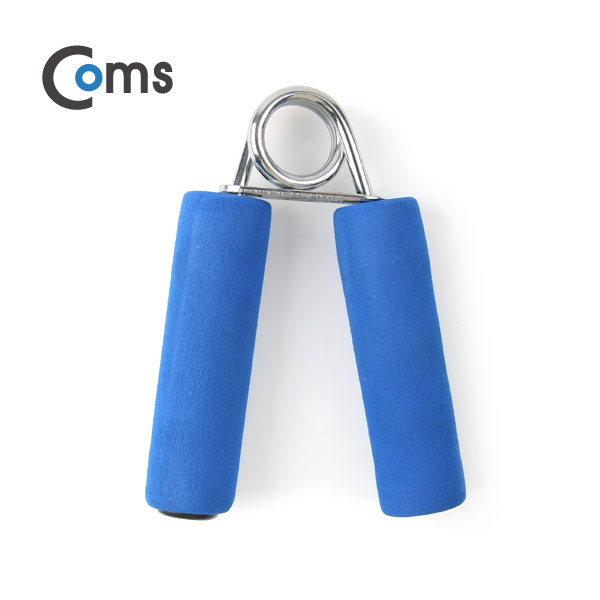 Coms 스폰지악력기