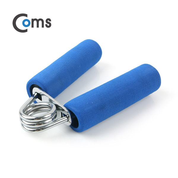 Coms 스폰지악력기