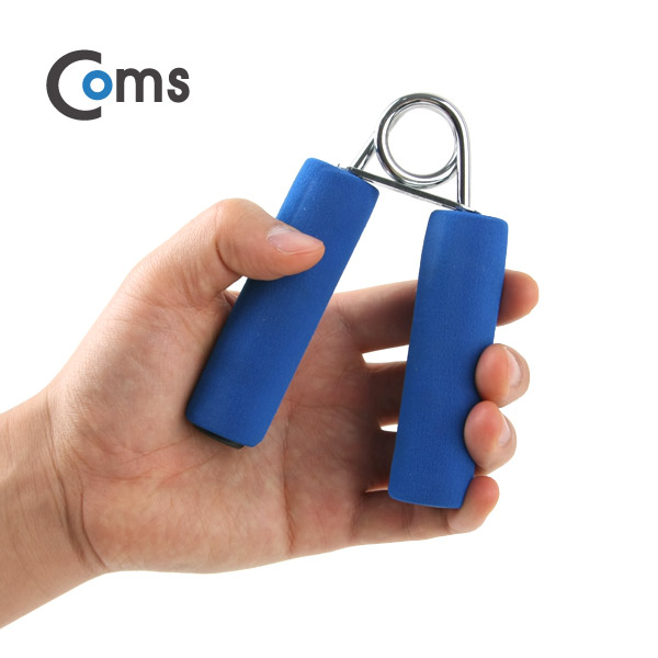 Coms 스폰지악력기