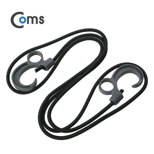 Coms 핸드카 고무바