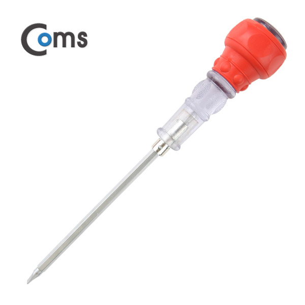 Coms 드라이버(Afirms) 중