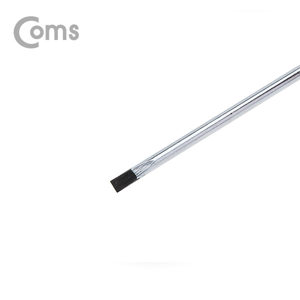 PROKIT 정밀 일자 드라이버(3.0 X 75mm)