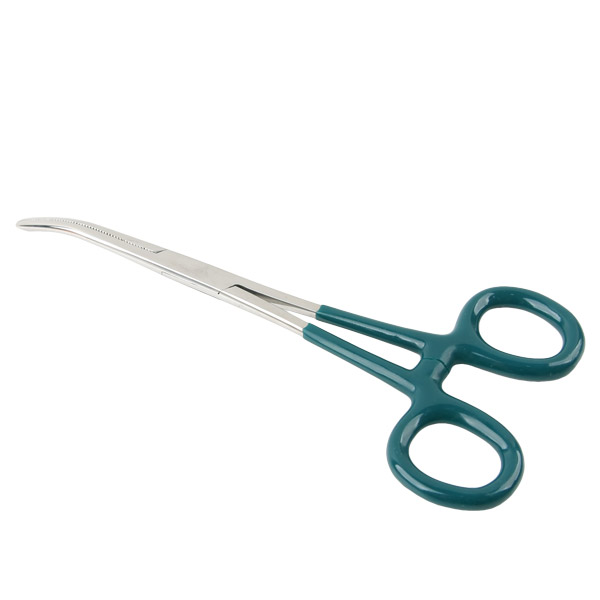 PROKIT 꺾임/꺽임형 집게 15cm