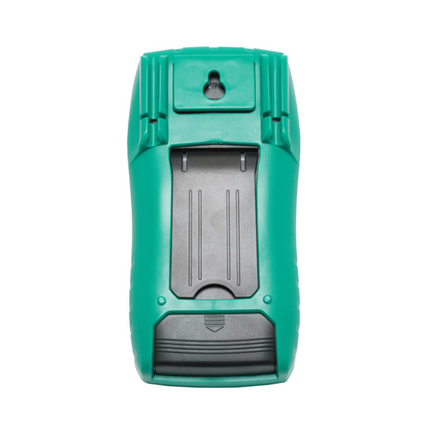 PROKIT 디지털 테스터, 코일(유도계수)/콘덴서 용량/저항 테스트