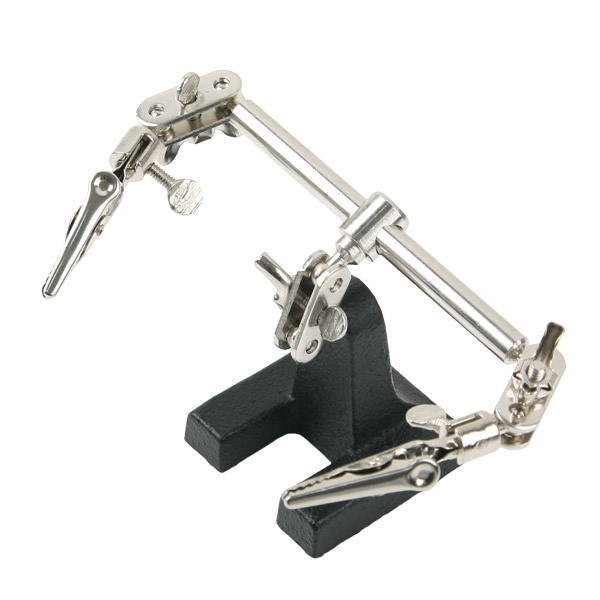 PROKIT 납땜 보조기