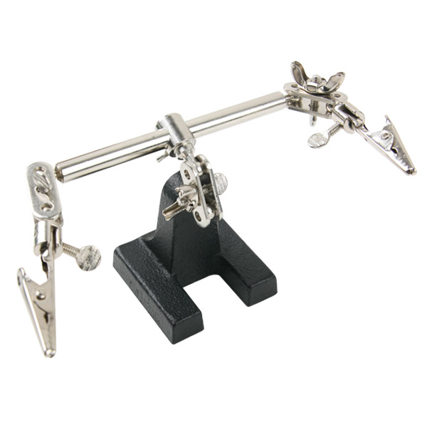 PROKIT 납땜 보조기