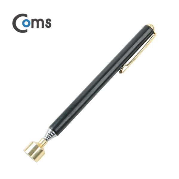 Coms 스마토 자석픽업툴 (PU-03) / 133mm * 643mm