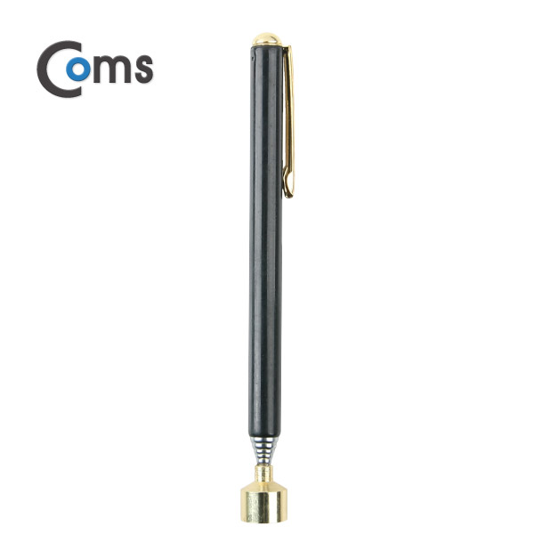 Coms 스마토 자석픽업툴 (PU-03) / 133mm * 643mm