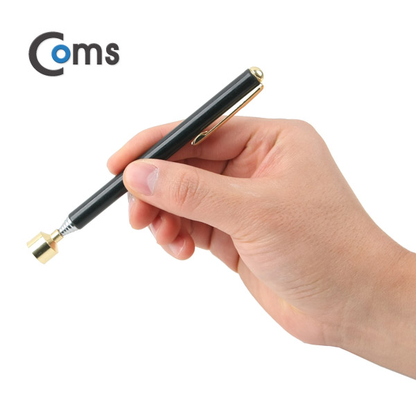 Coms 스마토 자석픽업툴 (PU-03) / 133mm * 643mm