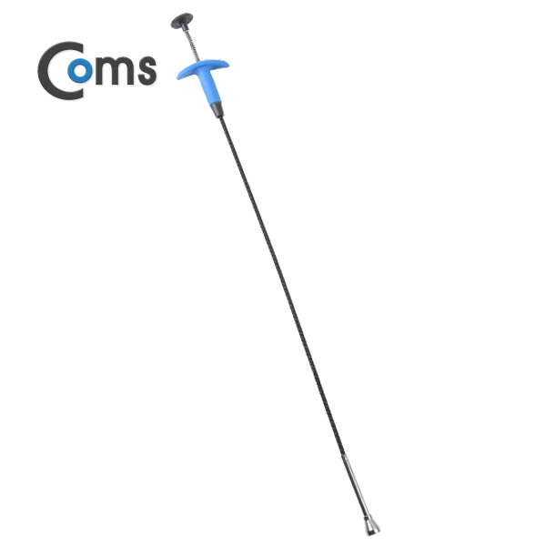 Coms 스마토 플렉시블 픽업툴 (SM-FPT66C) - 610mm