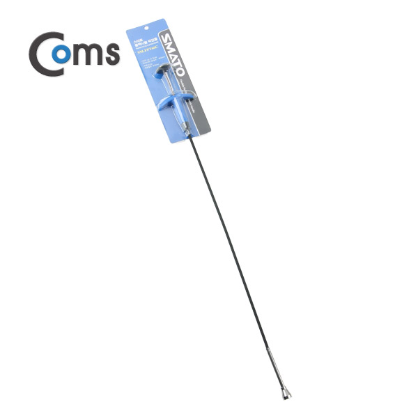 Coms 스마토 플렉시블 픽업툴 (SM-FPT66C) - 610mm