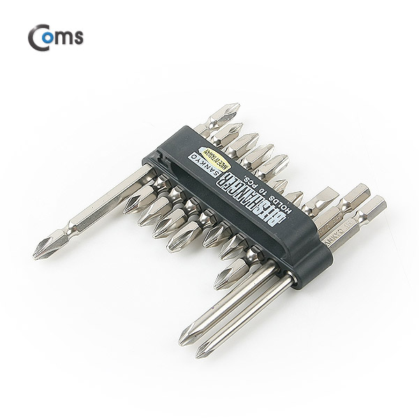 Coms 산요 에어비트세트 (SM-15)