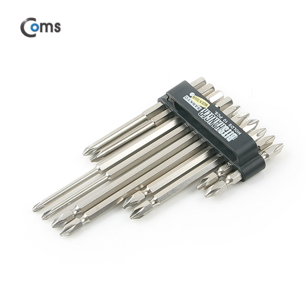 Coms 산요 에어비트세트 (SM-17)