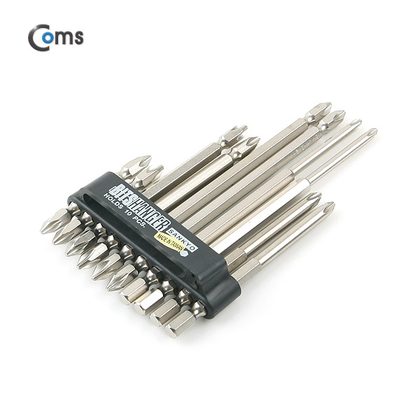 Coms 산요 에어비트세트 (SM-17)