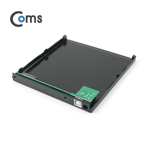 Coms USB 외장 케이스, ODD(CD Rom)용