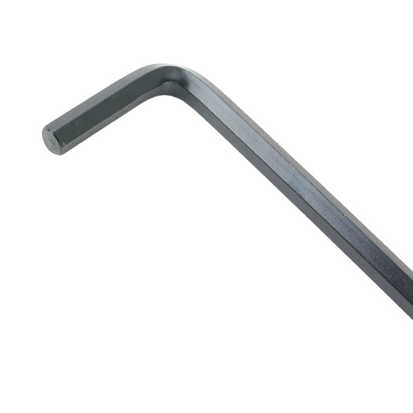 PROKIT L형 육각 렌치 세트 8pcs 링 고리 / METRIC SIZE