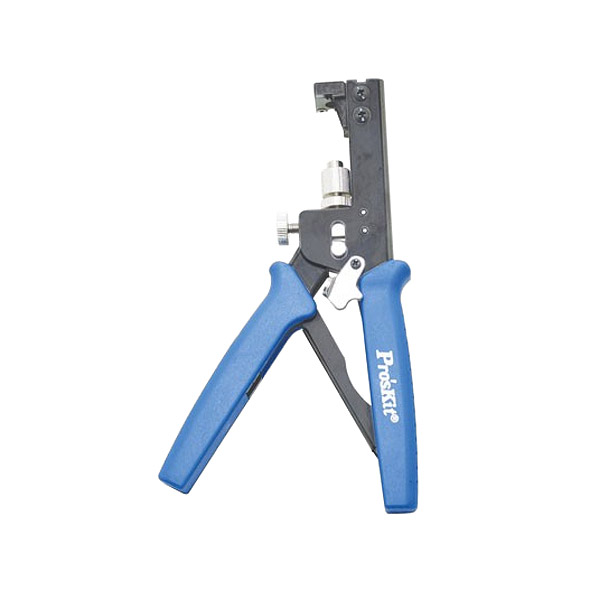 PROKIT 클림핑 공구
