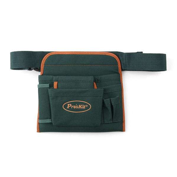 PROKIT 공구 파우치/소형 (허리 벨트형)