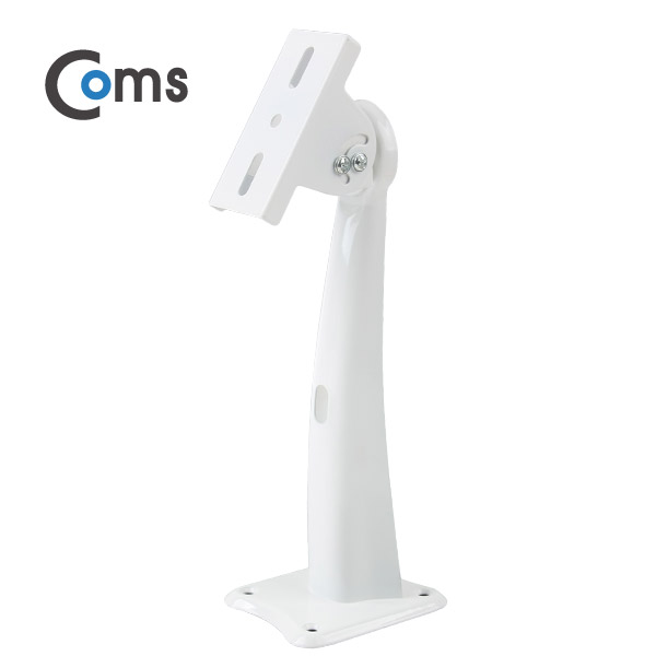 Coms CCTV용 고정가이드, 중형 - CCTV 거치 / 22cm