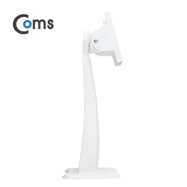 Coms CCTV용 고정가이드, 중형 - CCTV 거치 / 22cm