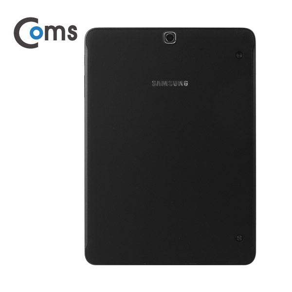 Coms 목각 폰(mock-up), Galaxy Tab