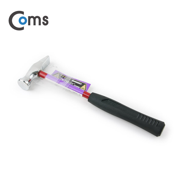 Coms 미니망치 (MH-3) 세공/다가네