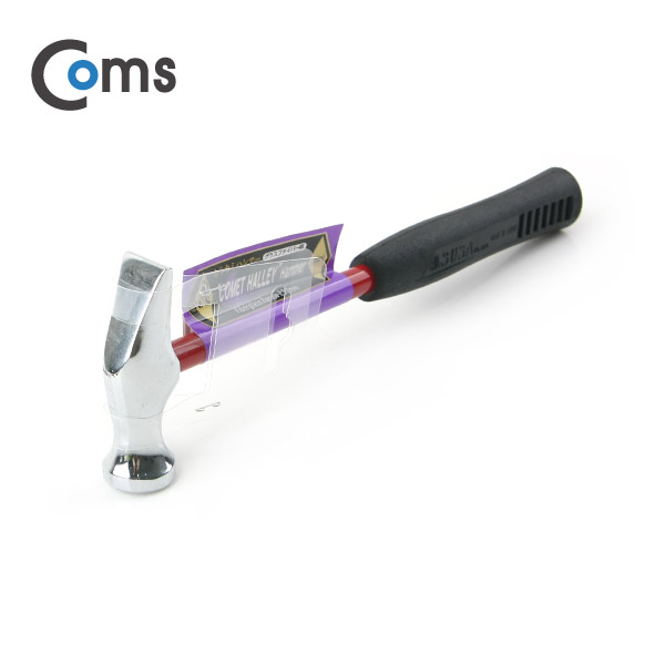 Coms 미니망치 (MH-3) 세공/다가네