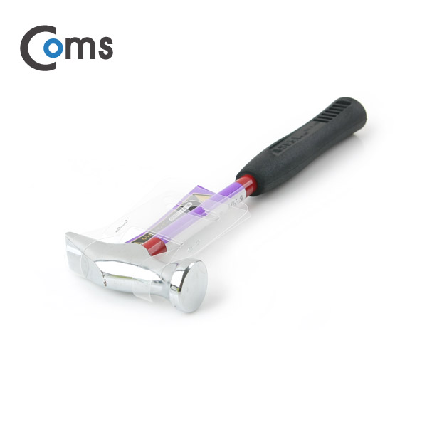 Coms 미니망치 (MH-3) 세공/다가네