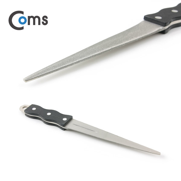 Coms 다이아몬드줄(중) (FLE-02702)