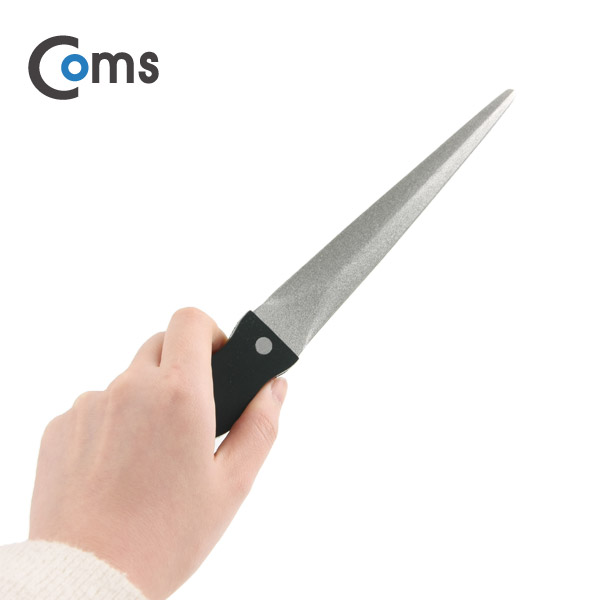 Coms 다이아몬드줄(중) (FLE-02702)