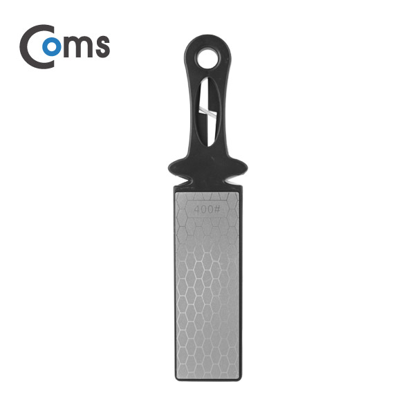 Coms 다이아몬드숫돌 (DST-5)