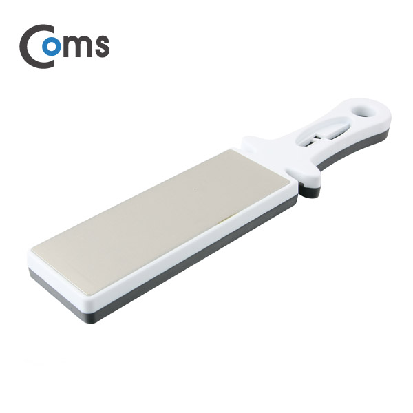 Coms 다이아몬드숫돌 (DST-5)