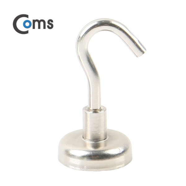 Coms 네오디움자석고리 (D-20/M4) - 20mmx4T