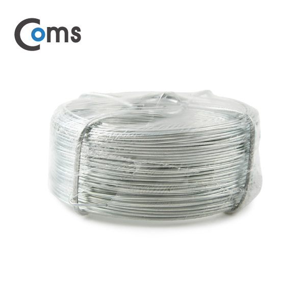 Coms 스마토 분재철사 (GL-S1) 0.9mmx50M