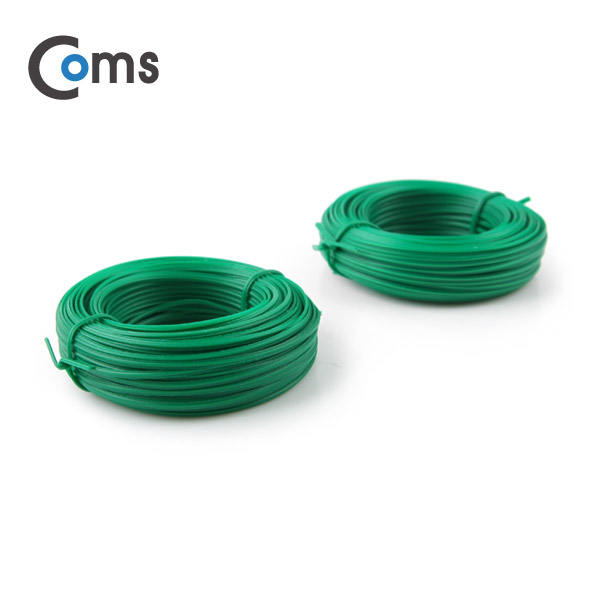 Coms 칼라타이 40m (K-0418)