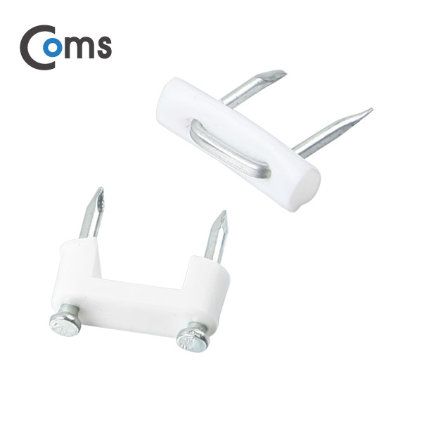 Coms 스템플세트 (K-249)